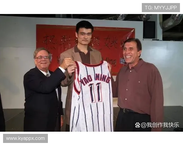 NBA火箭队65号球员是谁，他的表现如何