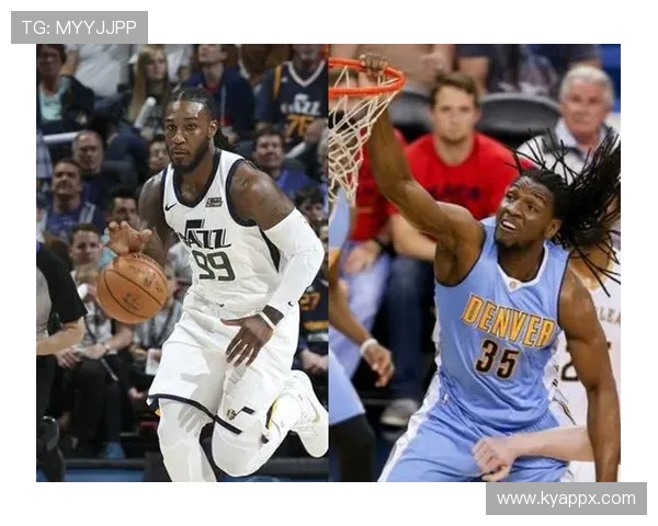 NBA球员的家庭生活对职业表现有哪些潜在影响