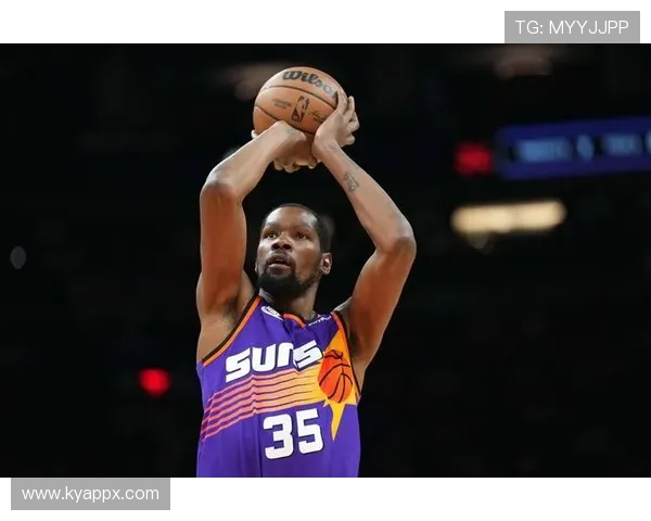 NBA直播中火箭队近期的表现分析