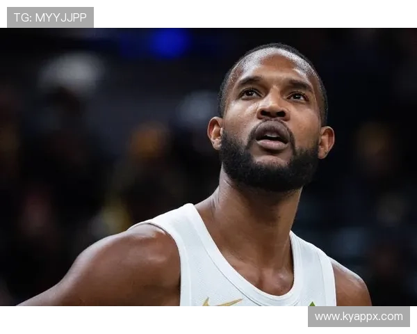 NBA篮球排名的计算标准和权重有哪些