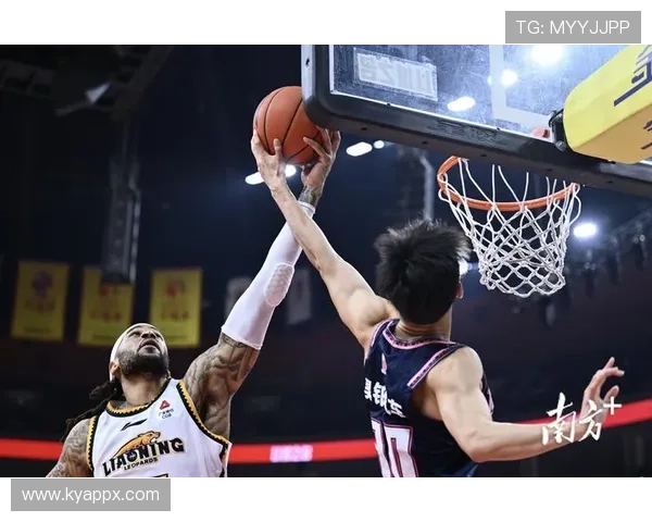 东莞银行CBA男篮球员阵容与表现评估