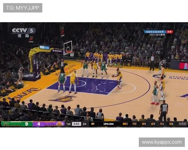 为什么现在有些地区不再转播NBA比赛