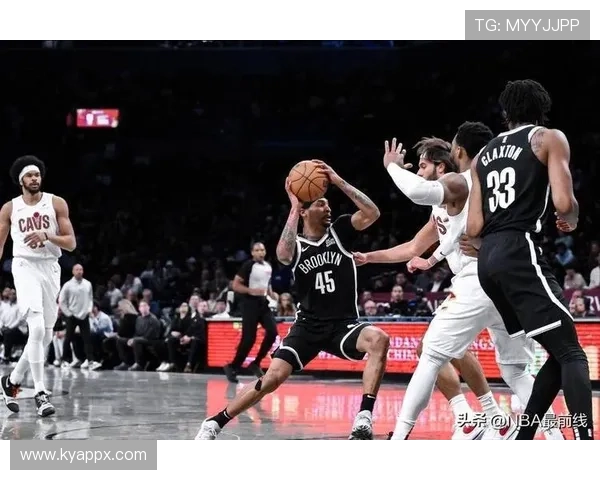 今日NBA战报显示了哪些关键比赛结果