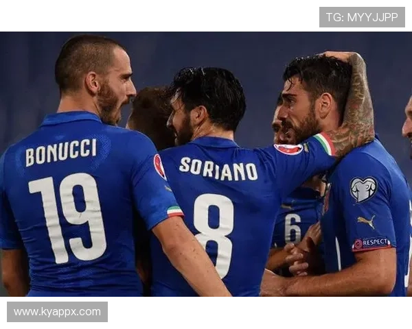 意大利篮球顶级联赛目前拥有的全部球队数量统计