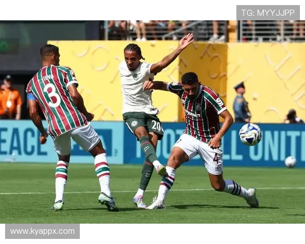 意甲出售球队：意甲俱乐部的出售案例与市场反响