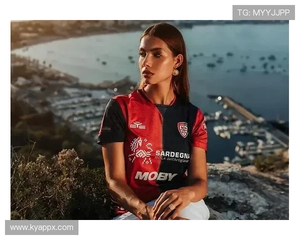 意甲各球队衣服：意甲各球队的球衣设计与赞助商