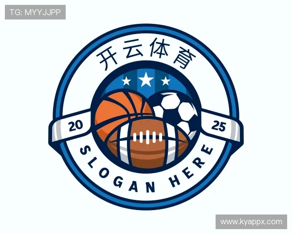 知道KAIYUN平台