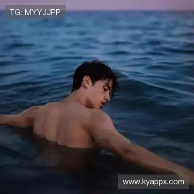 苗剑奇